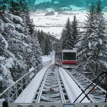 Berghof