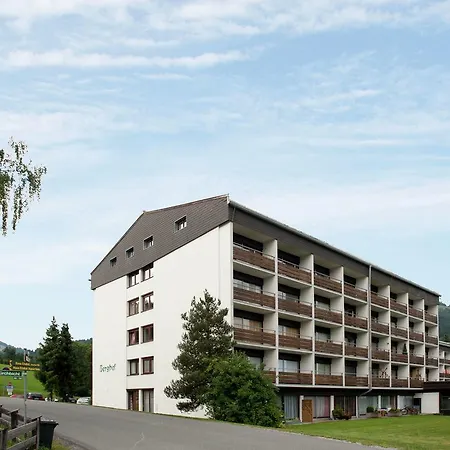 Berghof * Ellmau