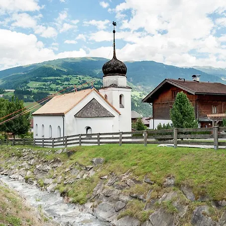 Berghof
